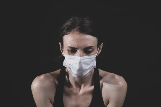 La menace des perturbateurs endocriniens