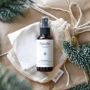 Ensemble écran tactile